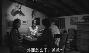 娱乐吃瓜酱犹太人,揭秘犹太人的传奇人生