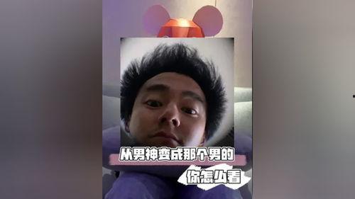 娱乐圈吃瓜熊婶,揭秘熊婶的吃瓜传奇