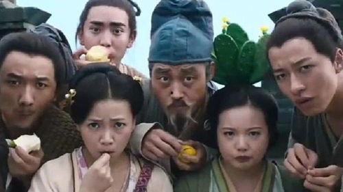 瓜瓜娱乐圈吃瓜,揭秘明星幕后那些事儿