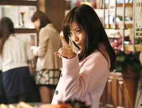 娱乐吃瓜酱卖茶女,吃瓜酱带你领略茶艺与娱乐的完美融合