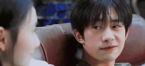 娱乐圈吃瓜哪个地方好,揭秘最佳吃瓜胜地