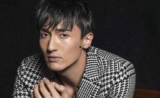 娱乐吃瓜君陈思诚