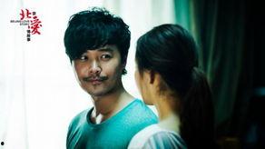 娱乐吃瓜君陈思诚