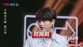 娱乐圈搞笑吃瓜事件,搞笑吃瓜事件大盘点