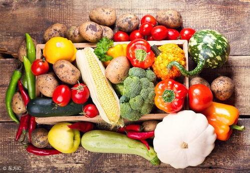 吃瓜娱乐百科大全下载,揭秘娱乐圈幕后故事与热点事件