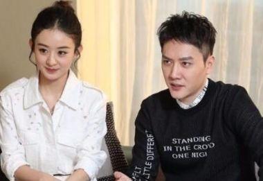 全员读心吃瓜娱乐圈,全员读心，吃瓜不停