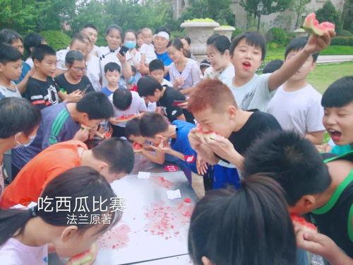 做一回娱乐圈吃瓜群众,揭秘明星幕后故事，做一回吃瓜群众！