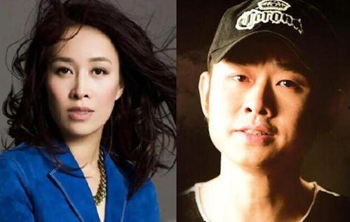 娱乐圈吃瓜50条下载,揭秘明星幕后故事