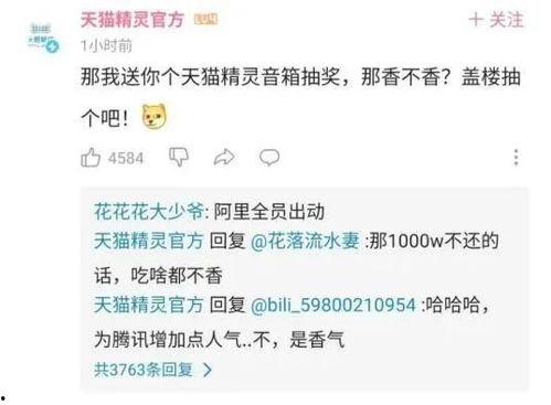 娱乐吃瓜酱我到哪里去找,揭秘娱乐圈幕后故事