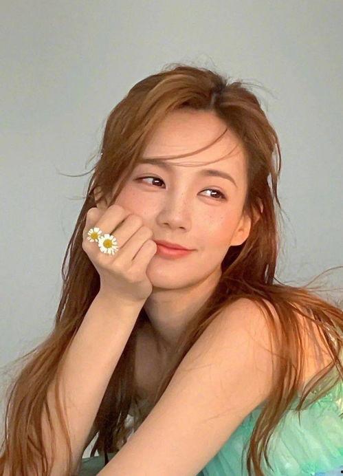 娱乐吃瓜大佬男演员