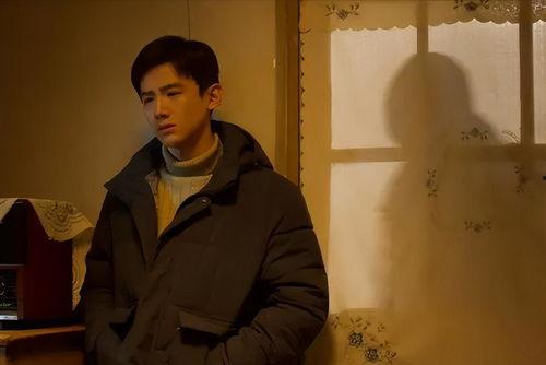 娱乐圈吃瓜男歌手是谁,揭秘神秘“瓜王”身份