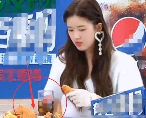 吃瓜娱乐赵小瞒百度云,百度云独家放送幕后故事