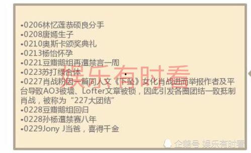 年度报告娱乐吃瓜酱,吃瓜酱带你回顾年度热点事件