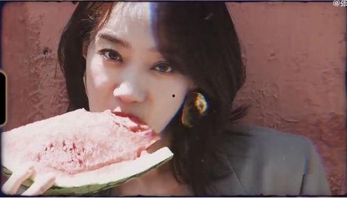 娱乐吃瓜张小斐微博,娱乐八卦新热点