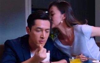 吃瓜半个娱乐圈,揭秘半个娱乐圈的幕后故事