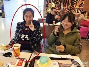 吃瓜半个娱乐圈,揭秘半个娱乐圈的幕后故事