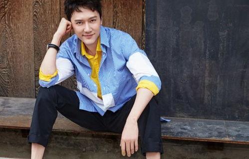 娱乐吃瓜酱赵丽颖