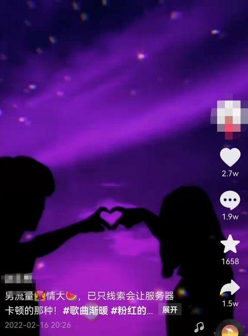 娱乐吃瓜记者是谁,揭秘幕后真相的神秘人物