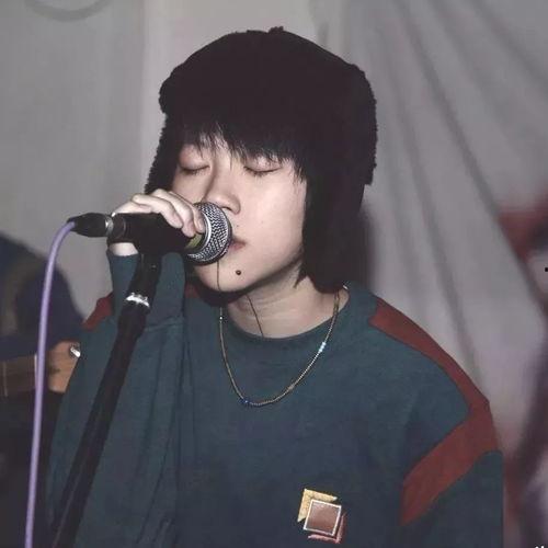 娱乐吃瓜记者是谁,揭秘幕后真相的神秘人物