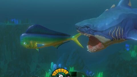 一线吃瓜娱乐圈_海底见月