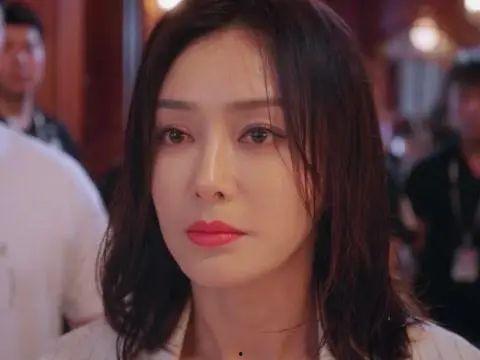 娱乐圈八卦姐妹吃瓜