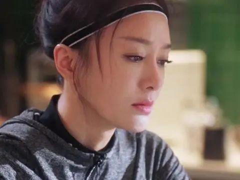 娱乐圈八卦姐妹吃瓜