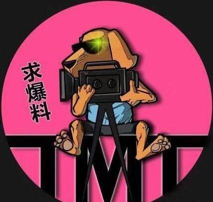 娱乐吃瓜骗局揭秘