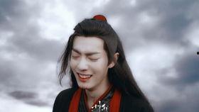 吃瓜看热搜娱乐话题