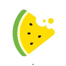 网络吃瓜视频,揭秘娱乐圈幕后故事