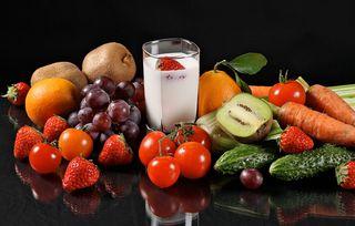 娱乐吃瓜酱商品介绍,网红美食背后的秘密大公开