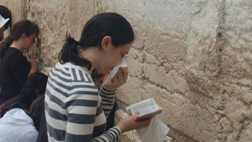 娱乐吃瓜君林心如