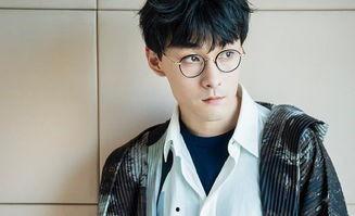 娱乐吃瓜李宏毅,娱乐吃瓜界的风云人物