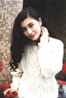 娱乐圈吃瓜爆料李嘉欣