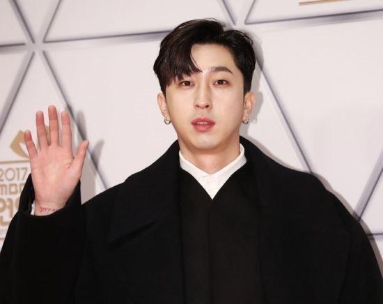 娱乐吃瓜君被告,揭秘背后真相与影响