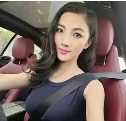 娱乐吃瓜酱车祸是真的吗,是意外还是另有隐情？