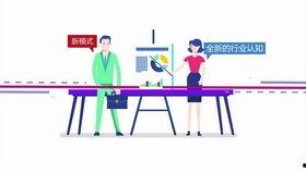 吃瓜娱乐背景板,揭秘娱乐圈幕后那些事儿