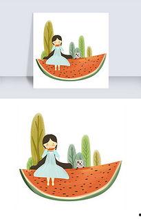 吃瓜娱乐背景板,揭秘娱乐圈幕后那些事儿