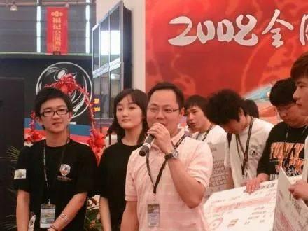 娱乐吃瓜扒圈大队长,吃瓜扒圈大队长带你探秘明星幕后故事