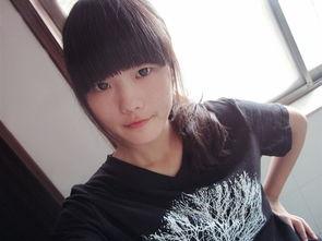 娱乐视频直播吃瓜,揭秘娱乐视频背后的精彩瞬间