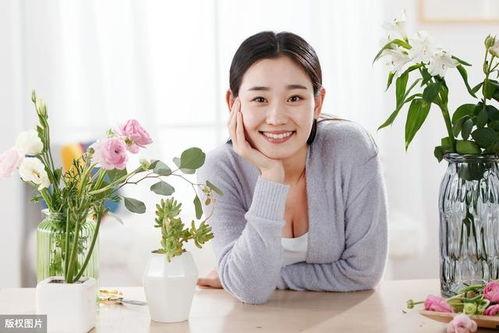 娱乐八卦吃瓜相关图片和素材大全,海量吃瓜素材大盘点