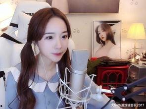 娱乐吃瓜酱女生名字带玉,娱乐吃瓜酱的甜蜜日常