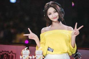 吃瓜不停歇臻姐爱娱乐