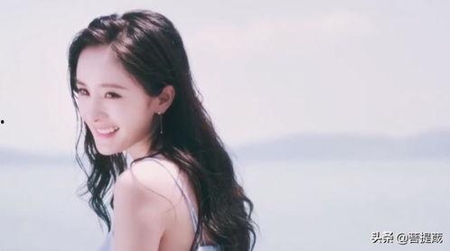 豆瓣吃瓜娱乐圈在哪里看,热门剧集、明星动态一网打尽