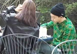 吃瓜追剧爱娱乐是真的吗,吃瓜追剧爱娱乐，揭秘当代年轻人的真实生活态度