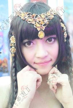 大话娱乐吃瓜美少女,揭秘吃瓜美少女背后的故事