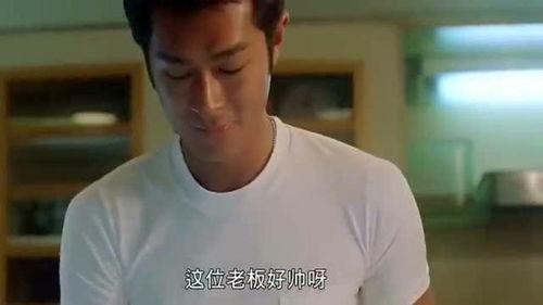 娱乐圈吃瓜熊婶是谁啊,娱乐圈神秘人物“吃瓜熊婶”揭秘