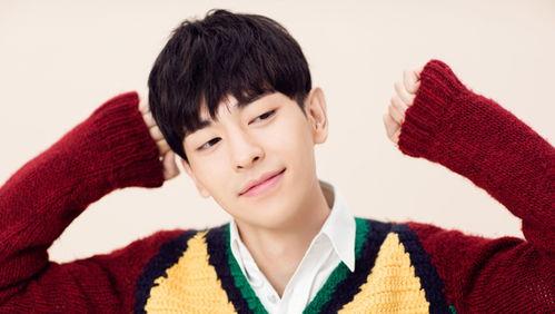 娱乐圈吃瓜熊婶是谁啊,娱乐圈神秘人物“吃瓜熊婶”揭秘