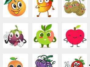 吃瓜符号表情怎么打出来,轻松学会打出来