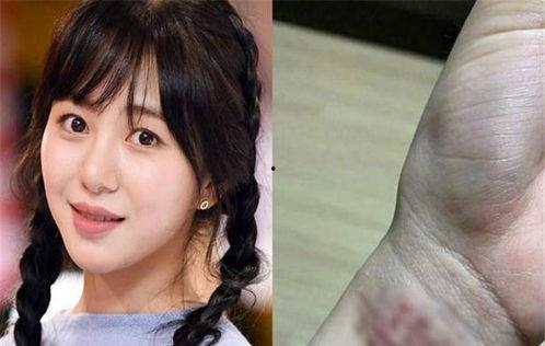 韩国娱乐圈吃瓜事件,揭秘娱乐圈背后的惊人真相与争议事件