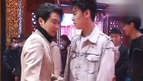 娱乐圈瓜的吃瓜心得,揭秘幕后真相与趣味八卦